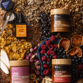 Skin Rescue Bundle